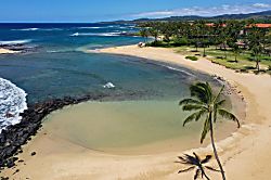 The Makahuena at Poipu Condo
