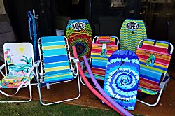 The Makahuena at Poipu Condo