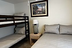 The Makahuena at Poipu Condo