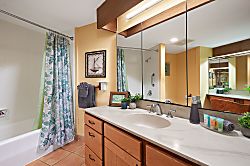 The Makahuena at Poipu Condo