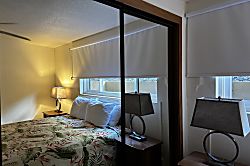 The Makahuena at Poipu Condo