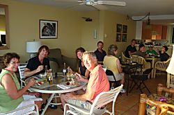 The Makahuena at Poipu Condo