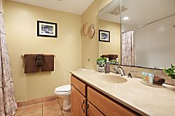 The Makahuena at Poipu Condo