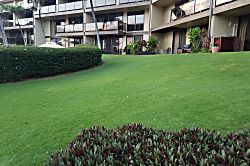 The Makahuena at Poipu Condo