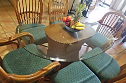 The Makahuena at Poipu Condo