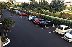 Kamaole Beach Royale 207