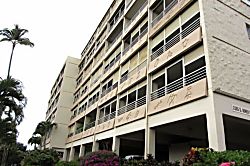 Kamaole Beach Royale 207