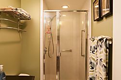 Kamaole Beach Royale 207