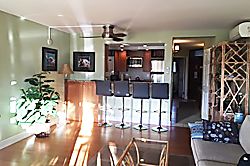 Kamaole Beach Royale 207