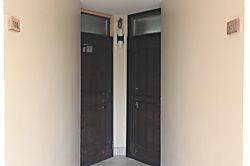 Kamaole Beach Royale 207