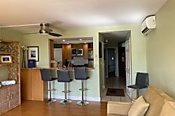 Kamaole Beach Royale 207