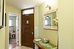 Kamaole Beach Royale 207