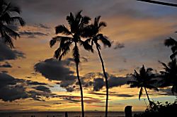 Kamaole Beach Royale 207