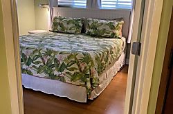 Kamaole Beach Royale 207