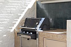 Kamaole Beach Royale 207