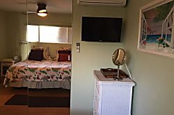 Kamaole Beach Royale 207