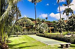 Kaanapali Villas Coconut 152