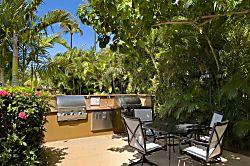 Kaanapali Villas Coconut 152