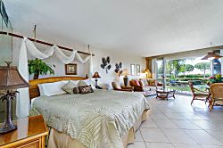 Kaanapali Villas Coconut 152