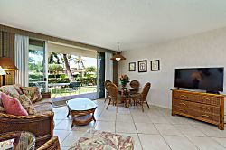 Kaanapali Villas Coconut 152