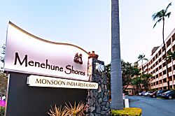 Menehune Shores 624