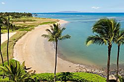Menehune Shores 624