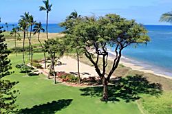 Menehune Shores 624