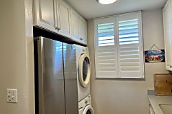 Kanai A Nalu Unit 402