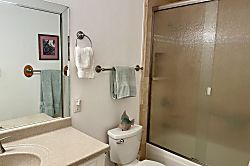 Kanai A Nalu Unit 402