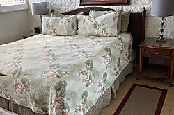 Kanai A Nalu Unit 402