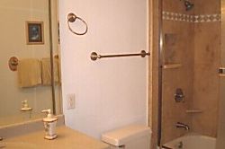 Kanai A Nalu Unit 402