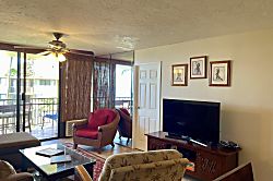 Kanai A Nalu Unit 402