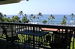 Alii Cove Rental