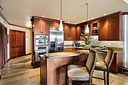 KOLEA PenthouseVilla 16F 