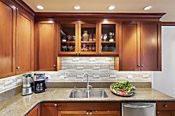 KOLEA PenthouseVilla 16F 