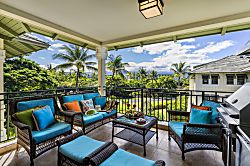 KOLEA PenthouseVilla 16F 