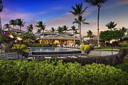 KOLEA PenthouseVilla 16F 