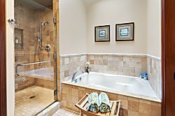 KOLEA PenthouseVilla 16F 