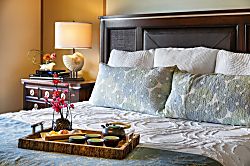 KOLEA PenthouseVilla 16F 