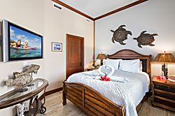 KOLEA PenthouseVilla 16F 