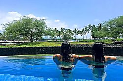 KOLEA PenthouseVilla 16F 