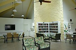 Cliffs at Princeville #7301