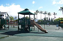 Cliffs at Princeville #7301