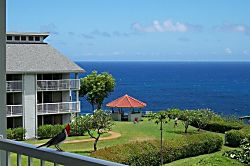 Cliffs at Princeville #7301