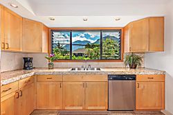 The Hanalei - vacation rental photo 10