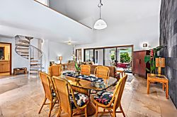 The Hanalei - vacation rental photo 5