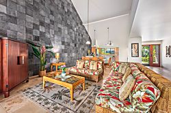 The Hanalei - vacation rental photo 12