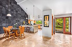 The Hanalei - vacation rental photo 13