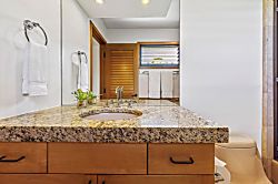 The Hanalei - vacation rental photo 14