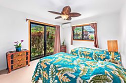 The Hanalei - vacation rental photo 3